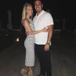 Thomas Cmg Girdwood - @dirtygirdydemolition - Instagram