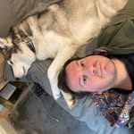Thomas Girdwood - @thomas_girdwood - Instagram