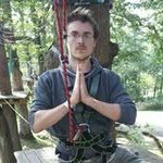 Thomas Girdwood - @girdwoodthomas - Instagram