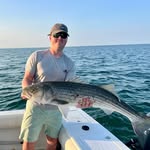 Thomas Girdwood - @tbgirdwood - Instagram