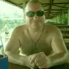Thomas Girdwood - @thomasgirdwood - TikTok