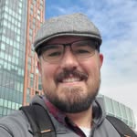 Thomas Girdwood - @girdwoodfamily - Instagram