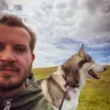 thomasgirdwood575 - @thomasgirdwood575 - TikTok