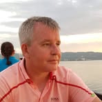 Tom Girdwood - Facebook