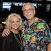 Thomas Gispanski - Facebook