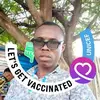Thomas Kispan - @thomas.kispan - TikTok