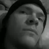 Thomas Spanski - @user24337049091997 - TikTok