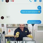 ThomasGispanski - @redhood699 - Instagram