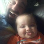 Christopher Thomas Giudice - @cgiudice - Instagram