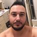 Thomas Del Giudice - Facebook