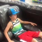 Thomas Del Giudice - @thos02 - Instagram