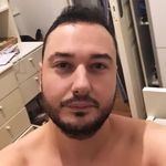 Thomas Del Giudice - @thomasdg24 - Instagram