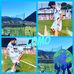 Thomas Giudice - Facebook
