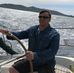 Thomas Giudice - Facebook