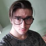 Thomas Giudice - @thomas_bingear - Instagram