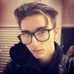 Thomas Giudice - Facebook
