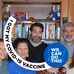 Thomas Giudice - Facebook