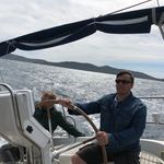 Thomas Giudice - @thmsgdc - Instagram