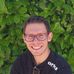 Thomas Giudicelli-Martel - Facebook
