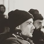 Thomas Giudicepietro - @thomasgiudicepietro - Instagram