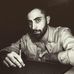 Thomas Trecca Giudice - Facebook