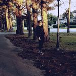 Tomás Giudice - @giudicetomi - Instagram