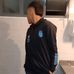 Tomas Giudice - Facebook