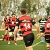 Tomás Giudice Guhl - Facebook
