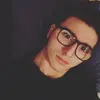 Tommy 01 - @thomas.giudice - TikTok