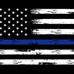 Officer Thomas J. Giunta Memorial Road Race - Facebook