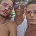 Thomas Giunta - Facebook