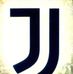 Thomas Giunta - Facebook