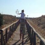 Thomas Giunta - @giunta.thomas - Instagram