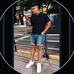 Thomas Giunta - Facebook