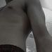 Thomas Giunta - Facebook
