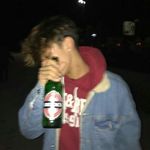 Thomas Giunta - @thomasgnt_ - Instagram
