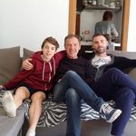 Thomas Giunta - @thomas.giunta.71 - Instagram