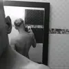Thomas giunta - @thomas.giiunta - TikTok