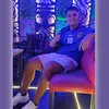 Thomas Giunta - @empasta03 - TikTok