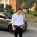 Thomas Giunta - Facebook