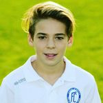 thomas giunta - @thomas_giunta04 - Instagram