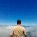 Thomas Giunta - Facebook