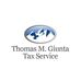 Thomas M. Giunta Tax Service - Facebook