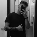 thomasgiunta - @thomasgiunta_ - Instagram