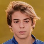 thomasgiunta - @thomasgiunta04 - Instagram
