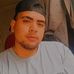 Tomas Giunta - Facebook