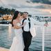 Tommy Giunta - Facebook