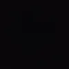 user8409790872767 - @thomasgiuntaa - TikTok