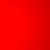 user - @thomasgiunta_ - TikTok