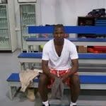 kyagaba Thomas given - @kyagabathomasgiven - Instagram